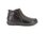 Imac - Stiefel - Braun 