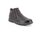 Imac - Stiefel - Braun 