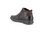 Imac - Stiefel - Braun 
