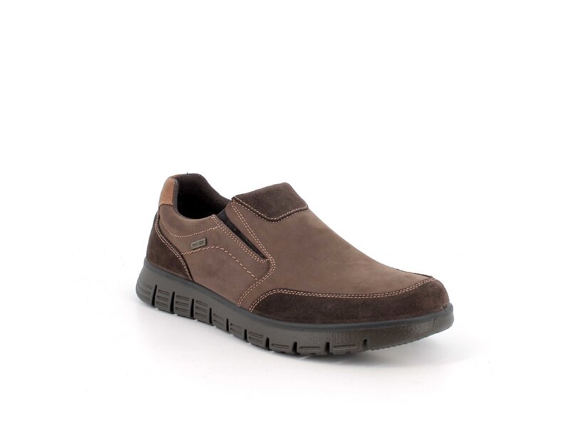 Imac - Slipper - Braun 