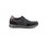 Imac - Slipper - Blau 