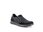 Imac - Slipper - Blau 