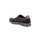 Imac - Slipper - Blau 