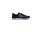 Tommy Hilfiger - ICONIC LEATHER SUEDE MIX RUNNER - Blau 