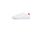 Tommy Hilfiger - ESSENTIAL SNEAKER - Rot 