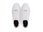 Tommy Hilfiger - ESSENTIAL SNEAKER - Rot 