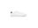 Tommy Hilfiger - ESSENTIAL SNEAKER - Rot 