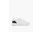 Tommy Hilfiger - ELEVATED ESSENTIAL COURT SNEAKER - Wei&szlig; 