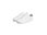 Tommy Hilfiger - TH COURT CORE ESS LEATHER - Wei&szlig; 