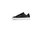 Tommy Hilfiger - TH COURT CORE - Schwarz 