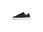 Tommy Hilfiger - TH COURT CORE - Schwarz 