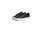 Tommy Hilfiger - TH COURT CORE - Schwarz 