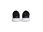 Tommy Hilfiger - TH COURT CORE - Schwarz 