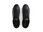 Tommy Hilfiger - TH COURT CORE - Schwarz 