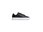 Tommy Hilfiger - TH COURT CORE - Schwarz 
