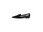 Tommy Hilfiger - TH PENNY BAR POINTY LOAFER - Schwarz 