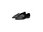 Tommy Hilfiger - TH PENNY BAR POINTY LOAFER - Schwarz 