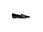 Tommy Hilfiger - TH PENNY BAR POINTY LOAFER - Schwarz 
