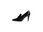Tommy Hilfiger - TH PENNY BAR POINTY PUMP - Schwarz 