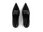Tommy Hilfiger - TH PENNY BAR POINTY PUMP - Schwarz 
