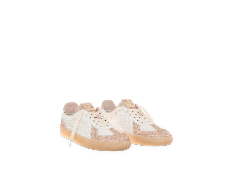Gio+ - BLUE1022 - Beige 