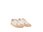 Gio+ - BLUE1022 - Beige 