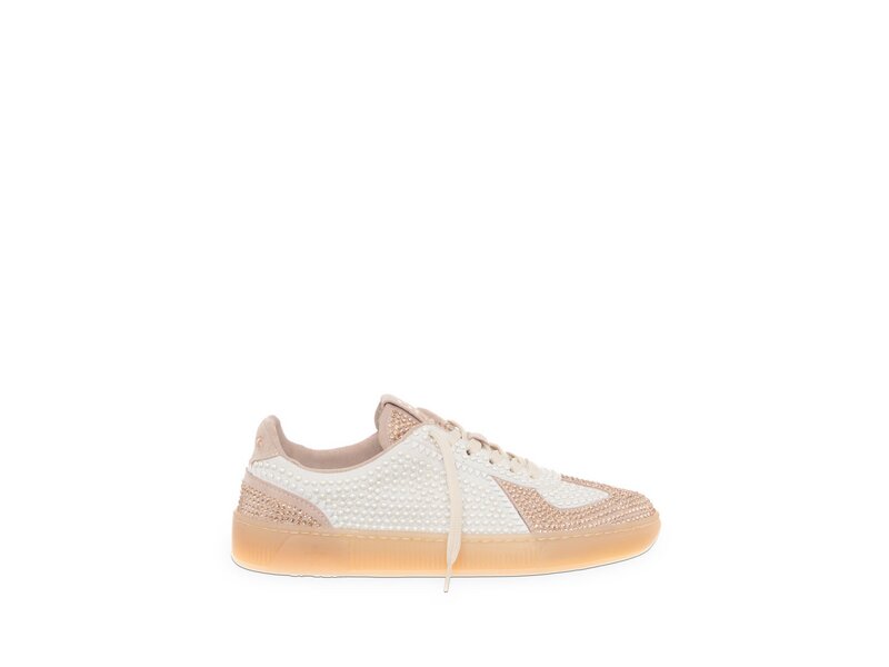 Gio+ - BLUE1022 - Beige 