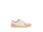 Gio+ - BLUE1022 - Beige 