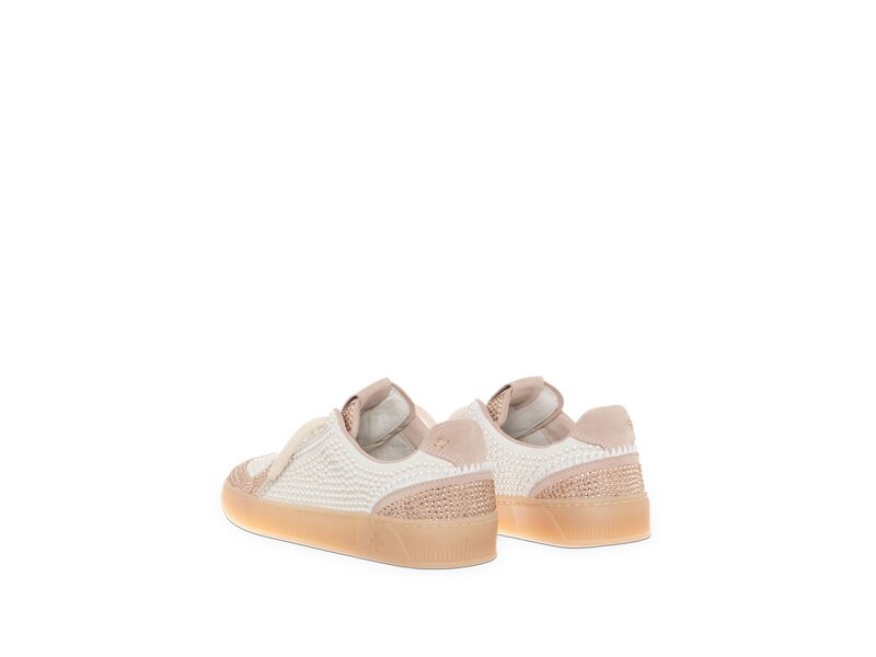 Gio+ - BLUE1022 - Beige 