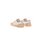 Gio+ - BLUE1022 - Beige 