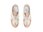 Gio+ - BLUE1022 - Beige 