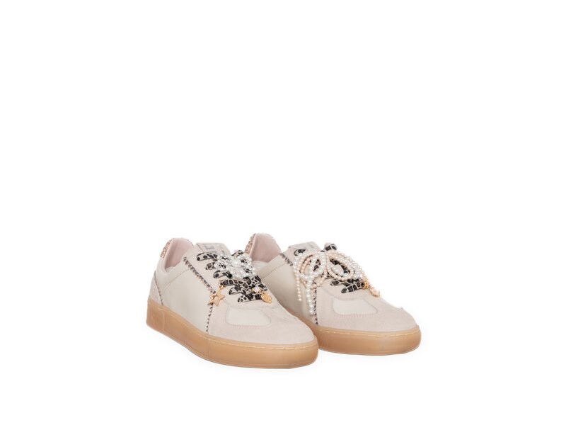 Gio+ - BLUE1000 - Beige 