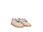 Gio+ - BLUE1000 - Beige 