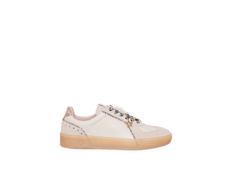 Gio+ - BLUE1000 - Beige 