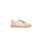 Gio+ - BLUE1000 - Beige 