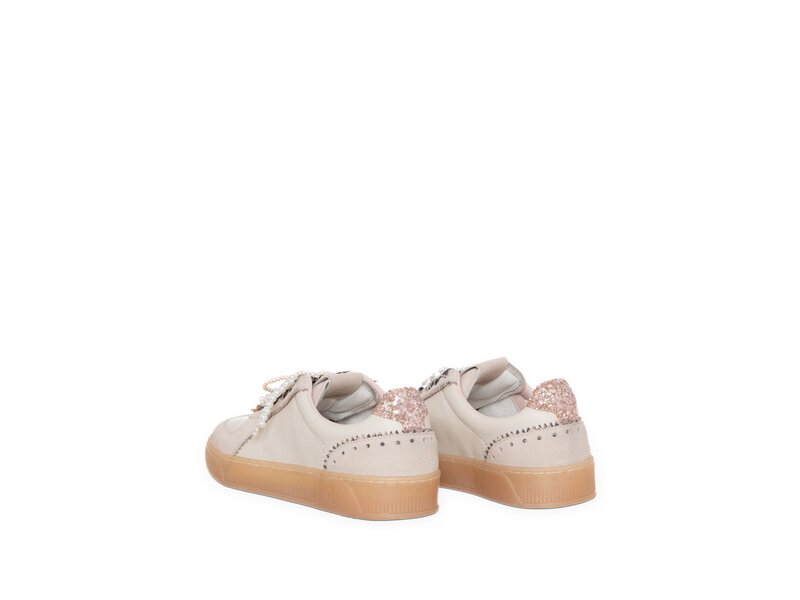Gio+ - BLUE1000 - Beige 