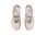 Gio+ - BLUE1000 - Beige 