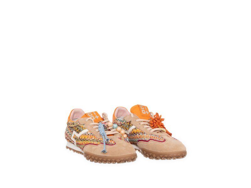 Gio+ - CIELO12 - Beige 