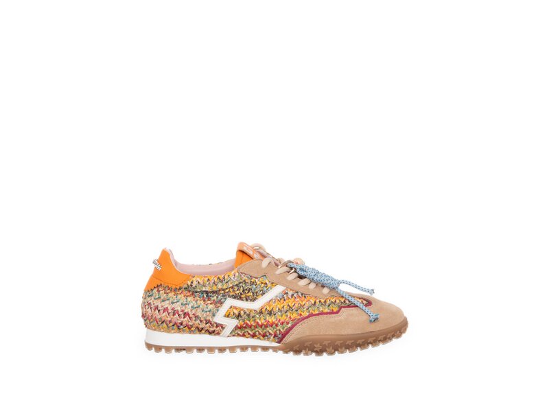 Gio+ - CIELO12 - Beige 