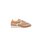 Gio+ - CIELO12 - Beige 