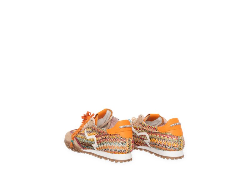 Gio+ - CIELO12 - Beige 