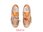 Gio+ - CIELO12 - Beige 