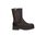 Gio+ - LILY01B - Braun 
