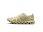 ON - Cloud 6 - Gelb 