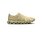 ON - Cloud 6 - Gelb 