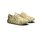 ON - Cloud 6 - Gelb 