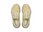 ON - Cloud 6 - Gelb 