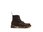 Dr. Martens - 1460 Pascal 8-&Ouml;sen Ambassador - Braun 