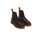 Dr. Martens - 1460 Pascal 8-&Ouml;sen Ambassador - Braun 