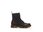 Dr. Martens - 1460 Pascal Virginia - Schwarz 